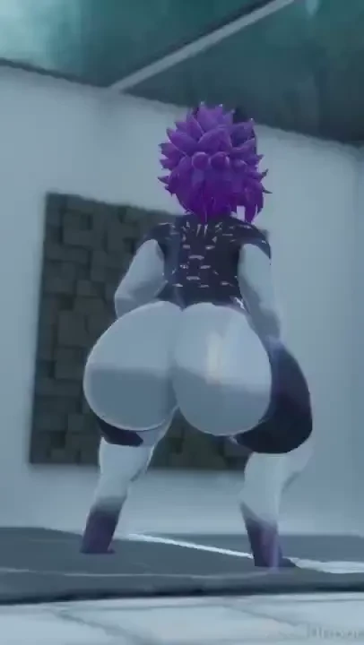 Wide boy wedensday d the doggy-dragon is back to show off his stuff part 10 