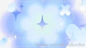 Stream vod from 8 10 2024 getting huge and soft and a whole lotta