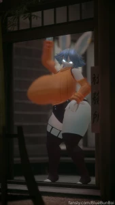 What a pretty shrine i can even feel my spirit swelling the longer i part 1