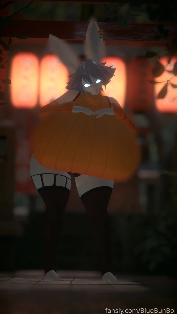 What a pretty shrine i can even feel my spirit swelling the longer i part 13 