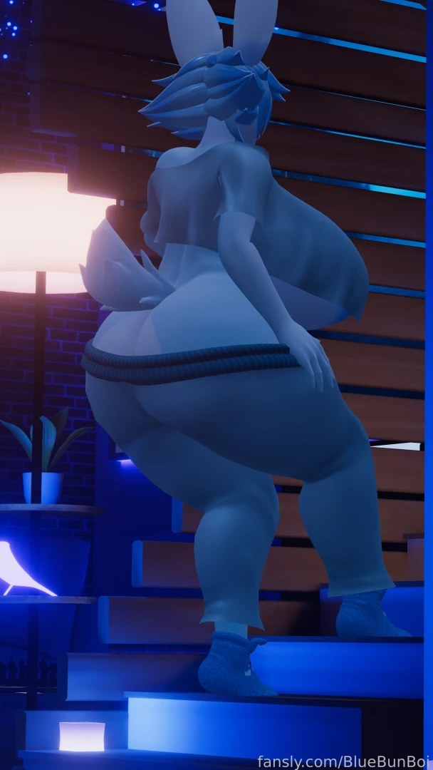 If the weathers not great why not spend the day cuddling vr bustyboy part 2 