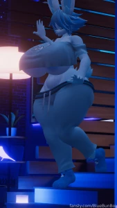 If the weathers not great why not spend the day cuddling vr bustyboy part 4