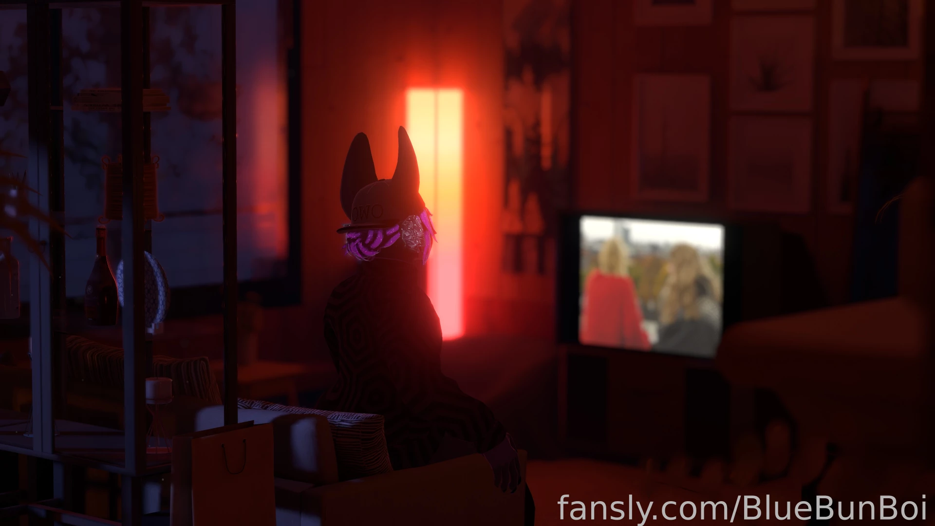 Massive monday d this dragon doggy boy wanted to invite you back to part 8 