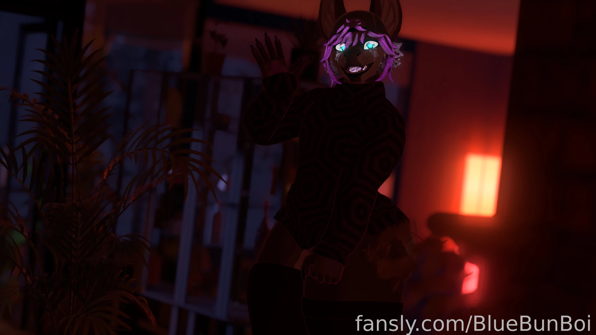 Massive monday d this dragon doggy boy wanted to invite you back to part 3 