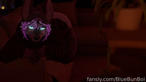 Massive monday d this dragon doggy boy wanted to invite you back to part 5