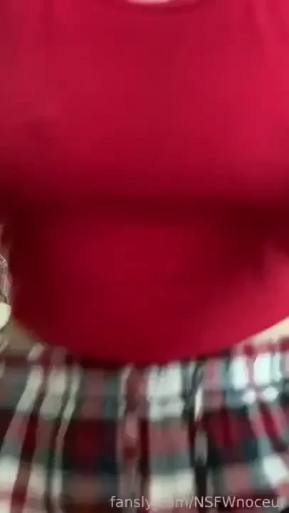 Need a workout buddy i hope i m not distracting 