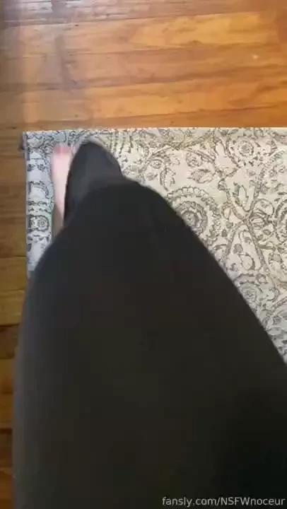 What color should i paint my toes next part 7 