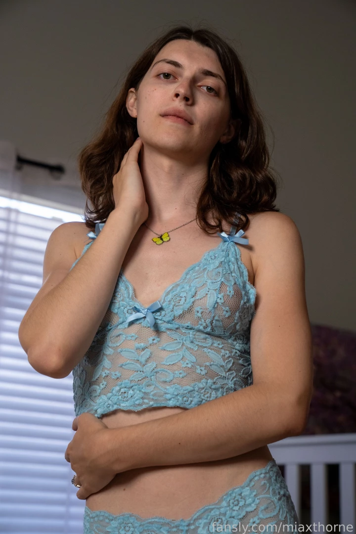 Goodestgrrl is my dream girl part 2 