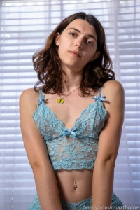 She s all mine p part 1