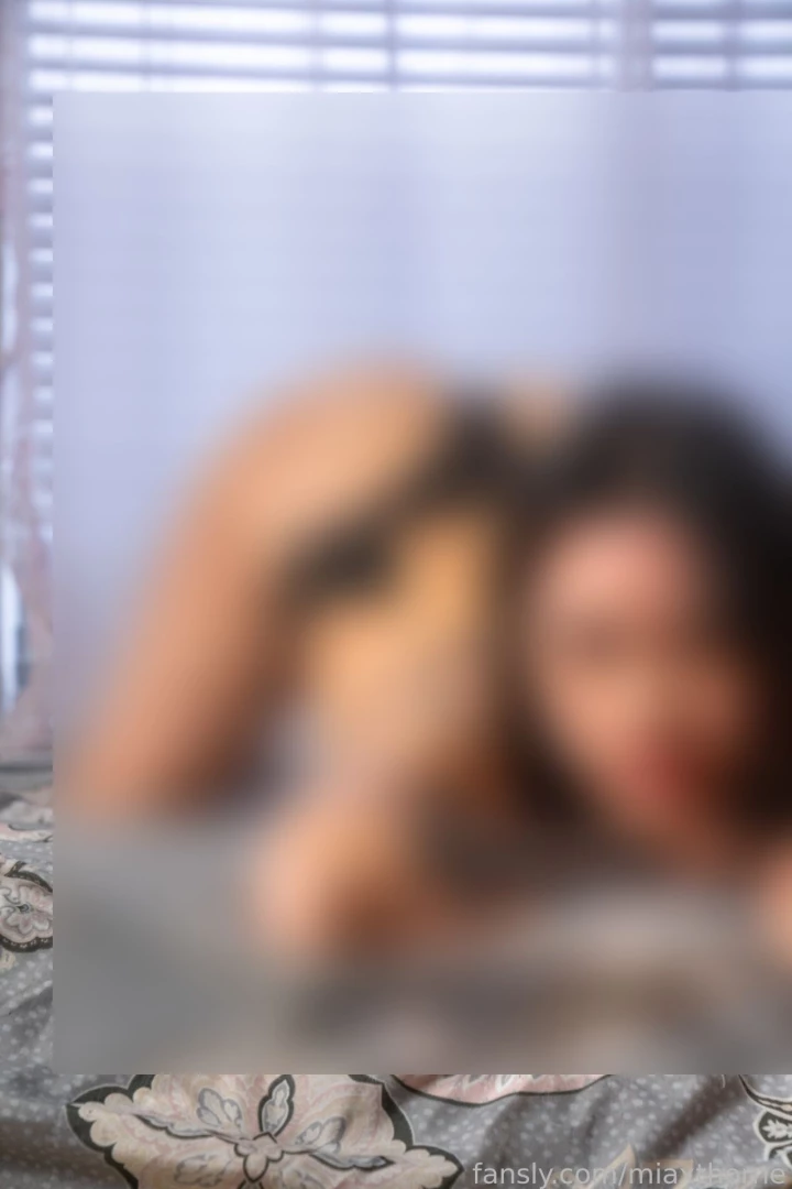 I want it from the back asian lesbian asianlesbian butt littlebooty part 1 