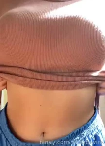 Fyp boobs tits nipples areolas titties bigtits 18 18yo boobies breasts part 1
