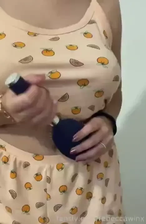 Can you believe your virgin girl let you cum in 8 seconds 