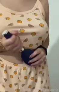 Can you believe your virgin girl let you cum in 8 seconds