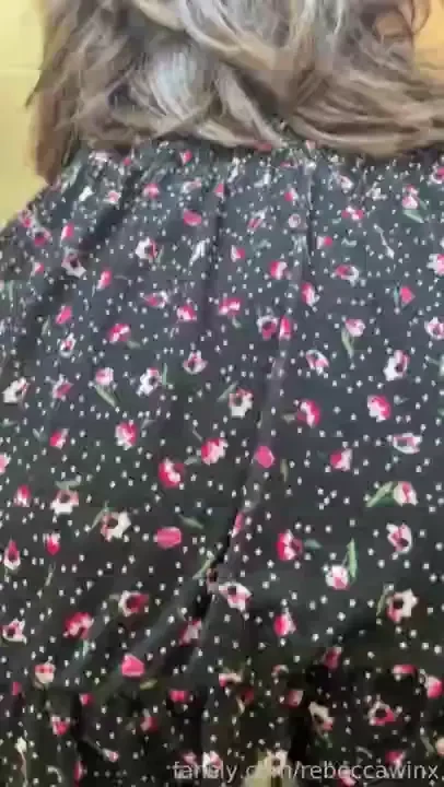 Fyp boobs tits nipples areolas titties bigtits 18 18yo boobies breasts part 11 