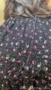 Fyp boobs tits nipples areolas titties bigtits 18 18yo boobies breasts part 11