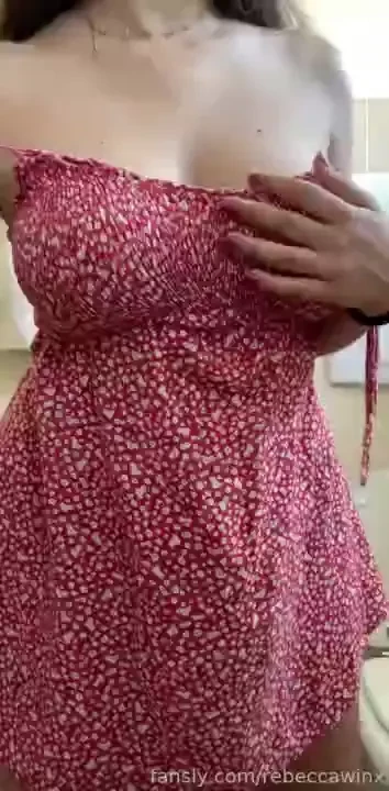 Fyp boobs tits nipples areolas titties bigtits 18 18yo boobies breasts part 16 