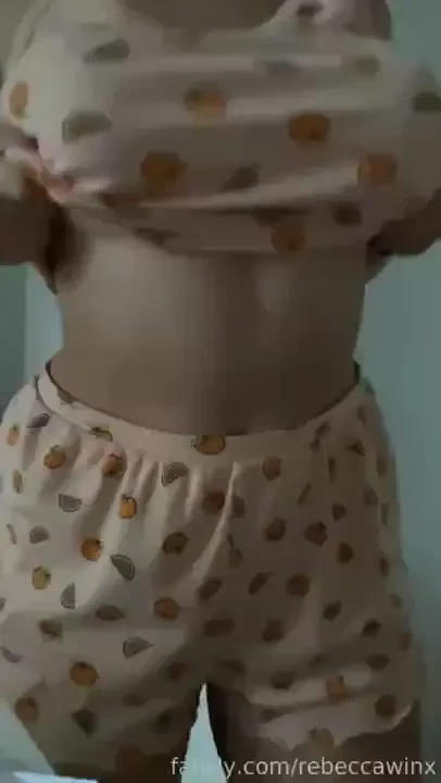 Fyp boobs tits nipples areolas titties bigtits 18 18yo boobies breasts part 18 