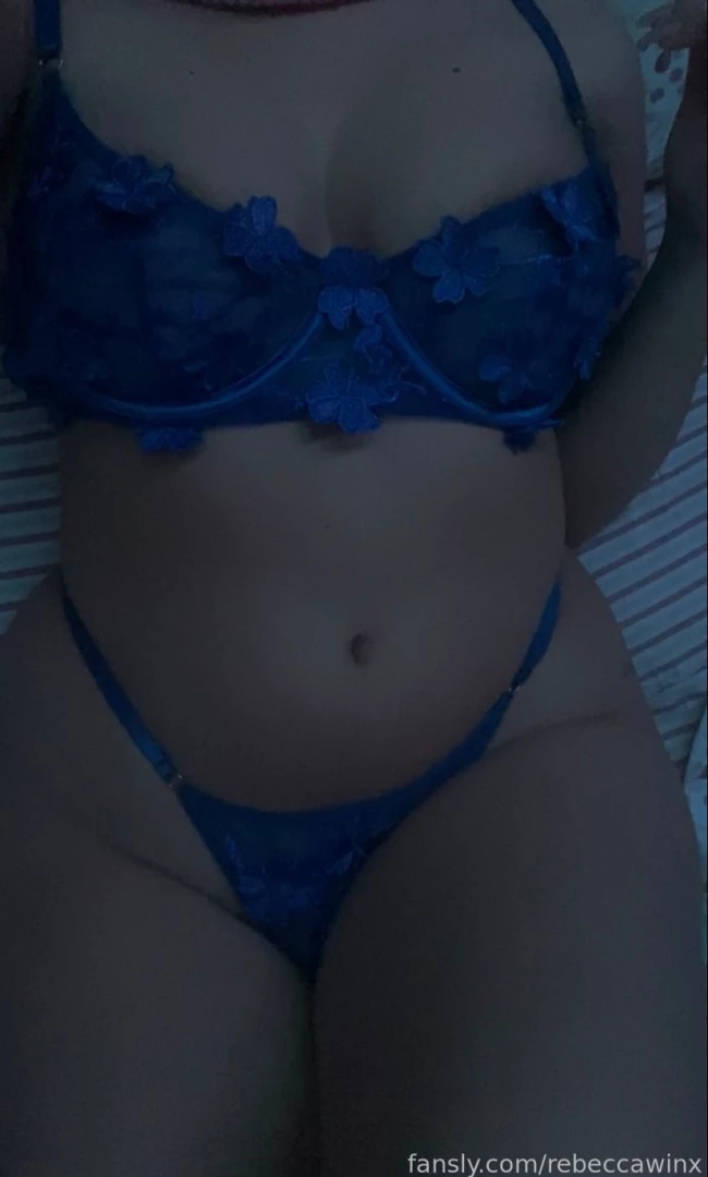 Have you ever seen such huge tits from an 18f like me 