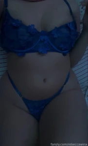 Have you ever seen such huge tits from an 18f like me