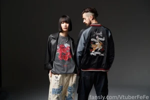 Dream collab come true i m collabing with my favorite company glamb to