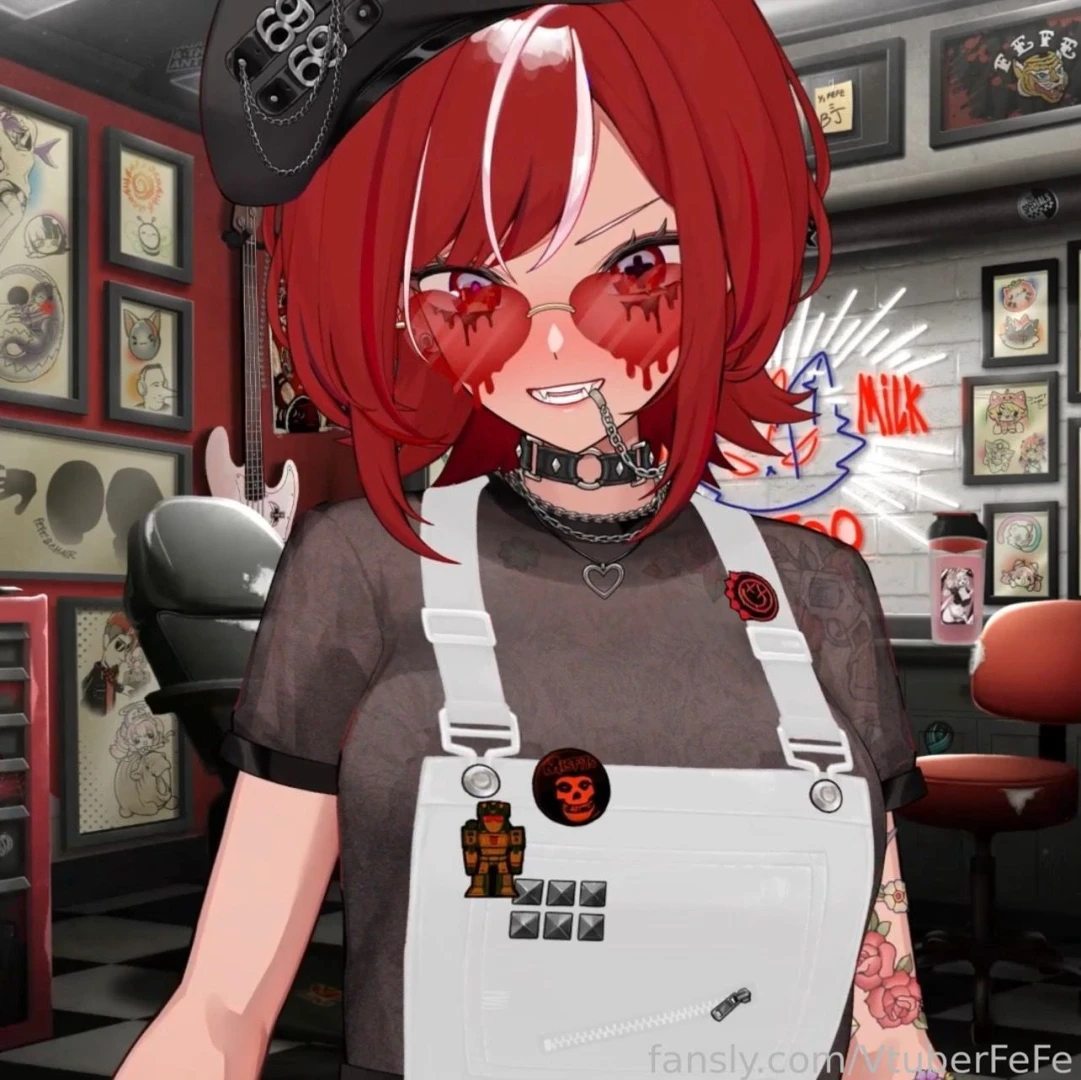 Still live day 5 today im using a shock collar and moaning hooe u 