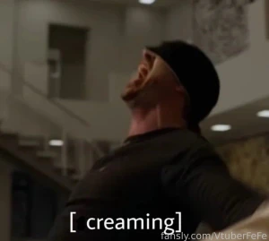 Jerk off to me streaming if you re a real one http twitch tv fefe