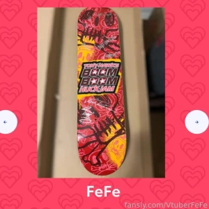 Not a lewd post but hey cuties i m participating in the heartstream