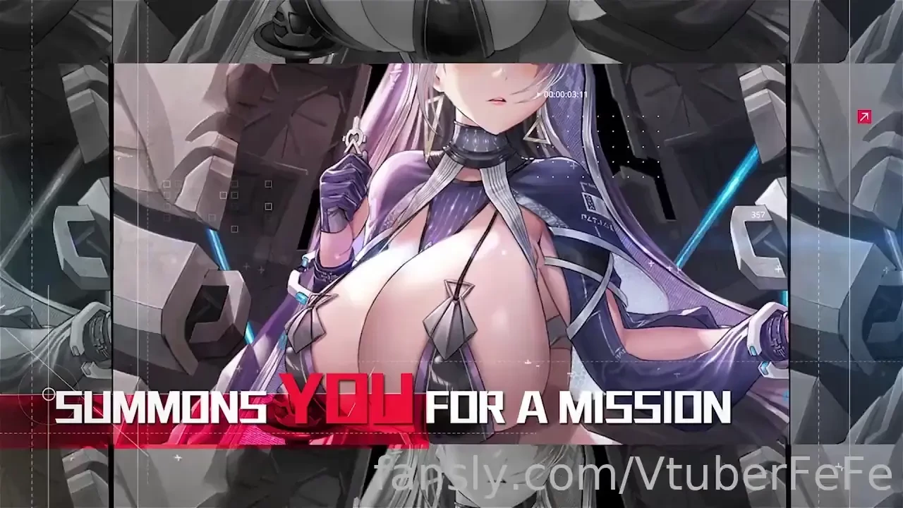 Do you like naked ladies do you like money well the hentai game that 