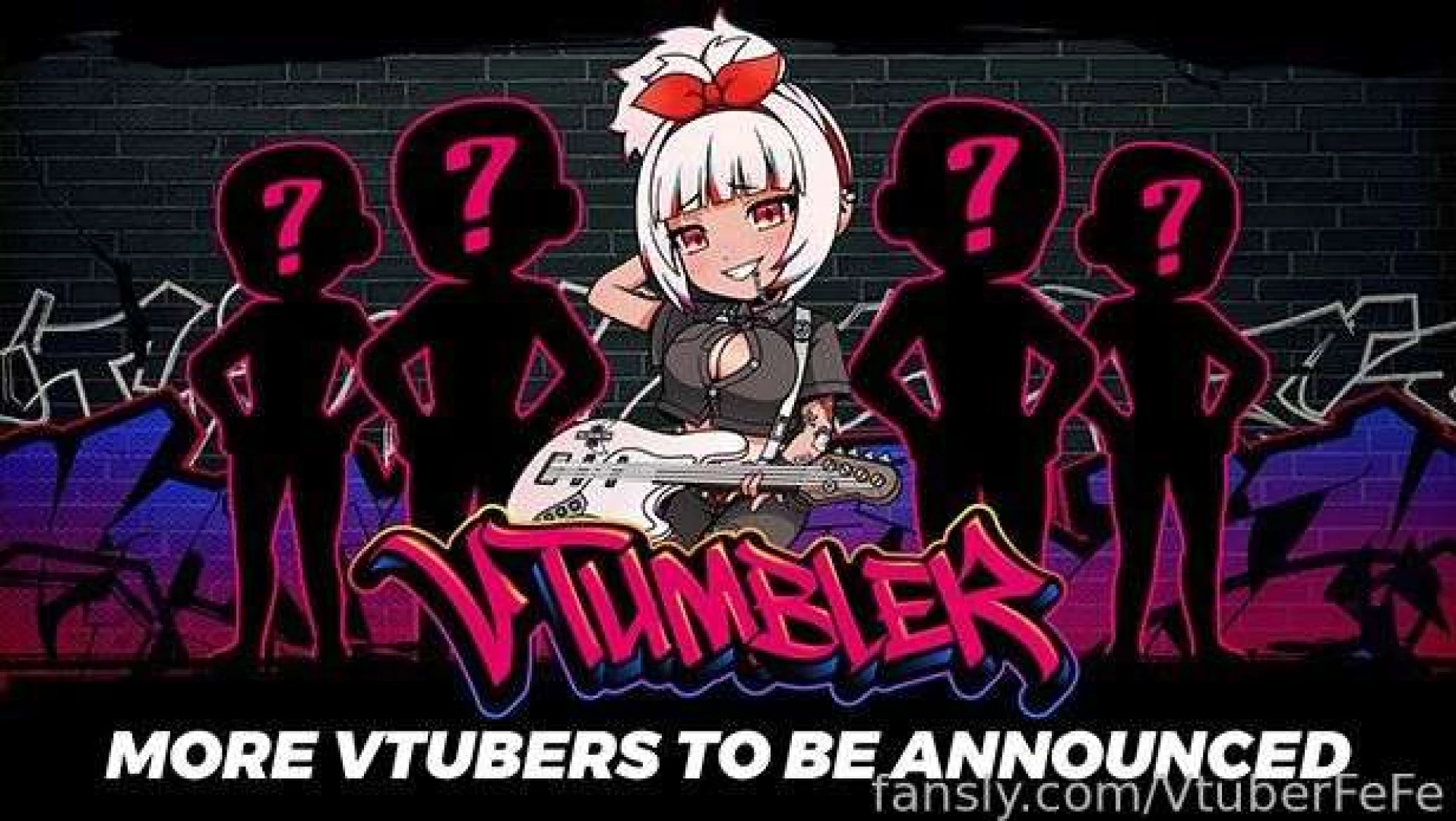 I know this is lewd but it s something i m very excited about just 