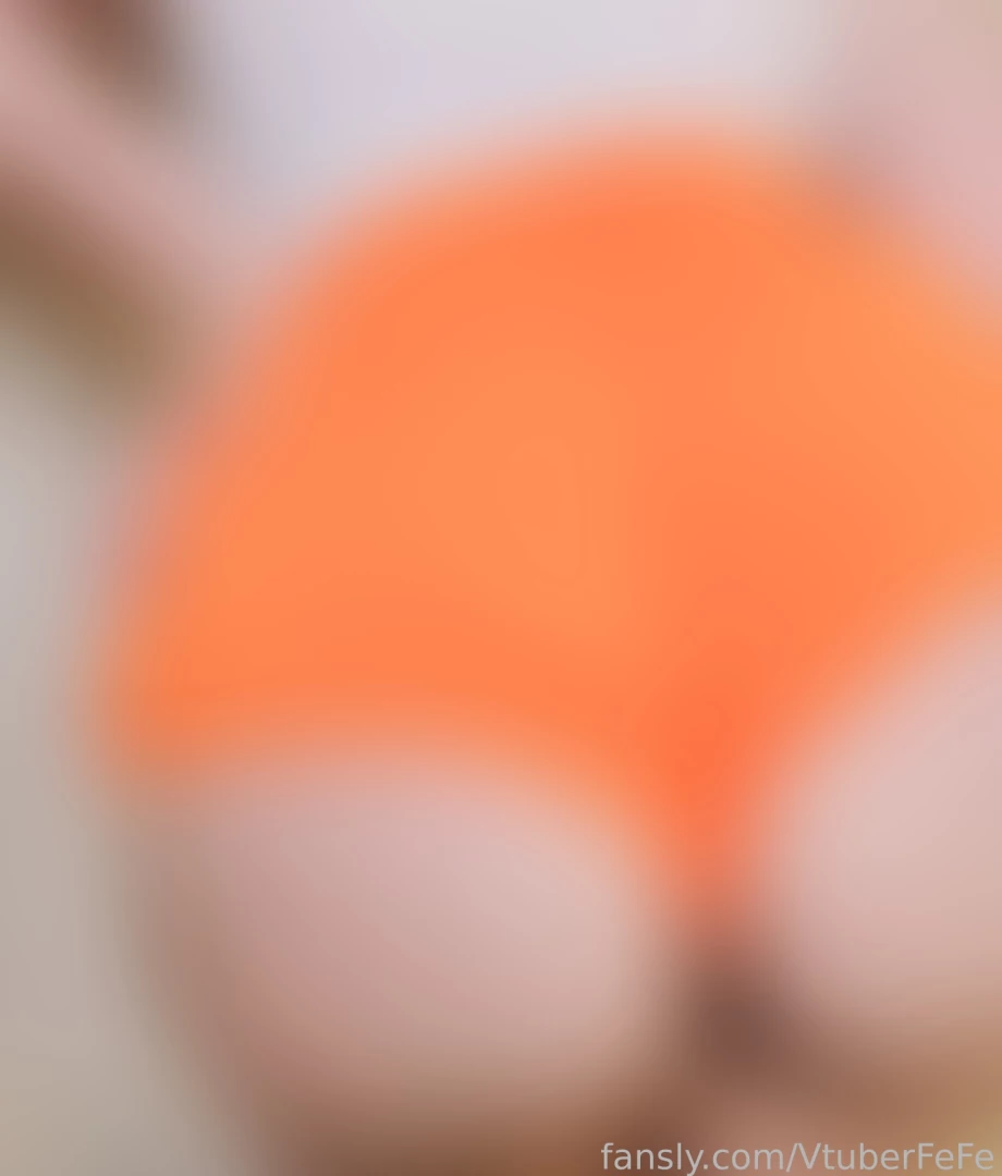 You gonna shove your massive cock in my thicc ass you better ask 