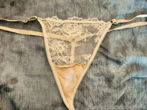 Tonight s stream made me