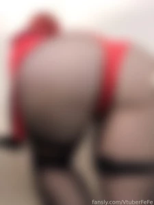 You re probably thinking my girlfriend said this was a deadpool