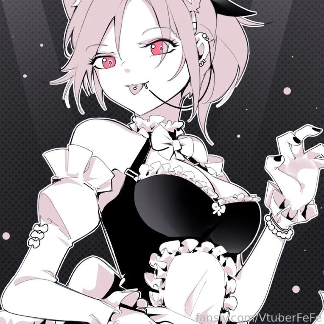 Live on twitch lets hang gt gt gt http twitch tv fefe 