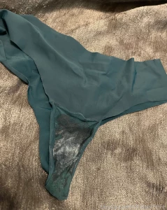 As promised my cum covered dildo amp panties part 1
