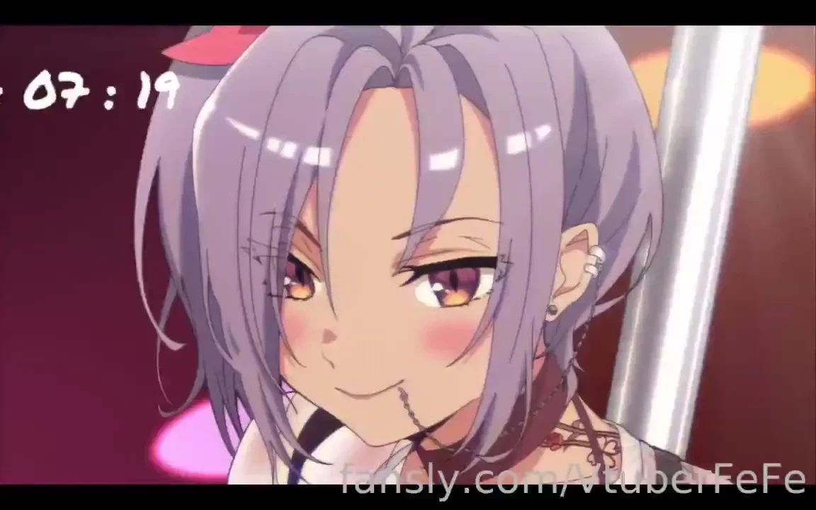 10 31 vod the halloween cum event available now did you have fun 