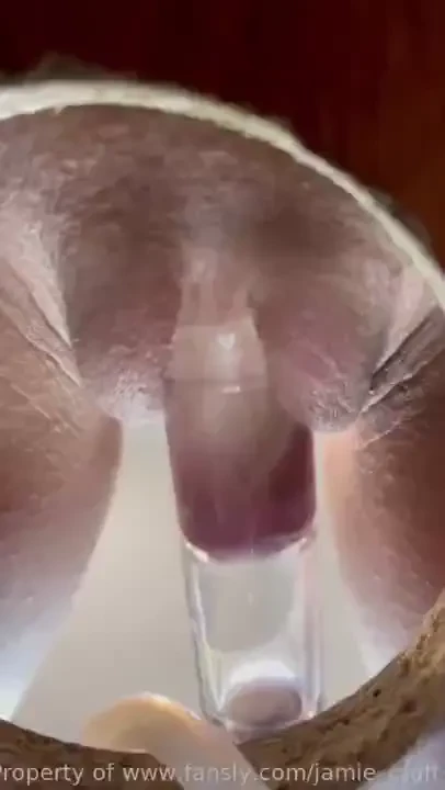 Grool for days female milking table this is my most requested video my 