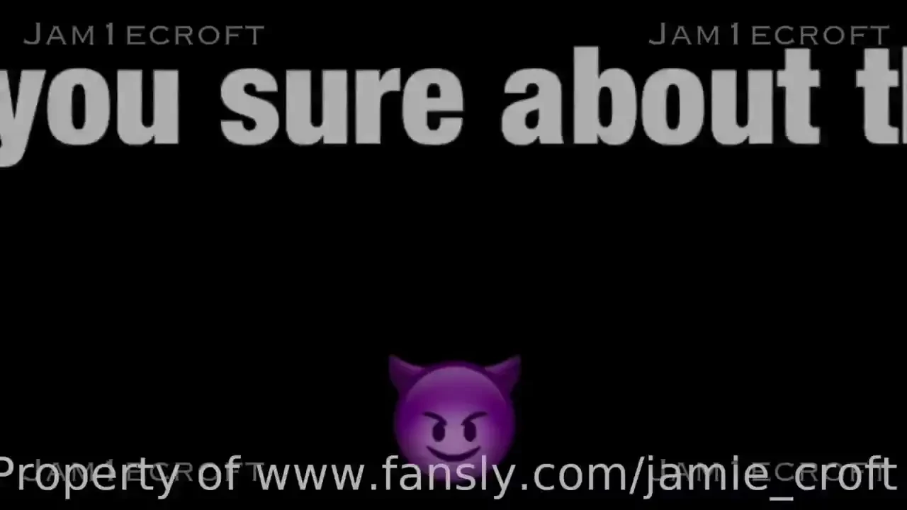 Who s ready for a new release bigclit bdsm clitpump fuckmachine 