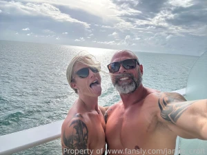 Happy hump day part 3977