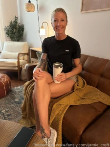 Happy monday part 3078