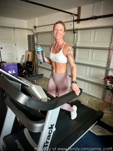 Just me no make up not filter