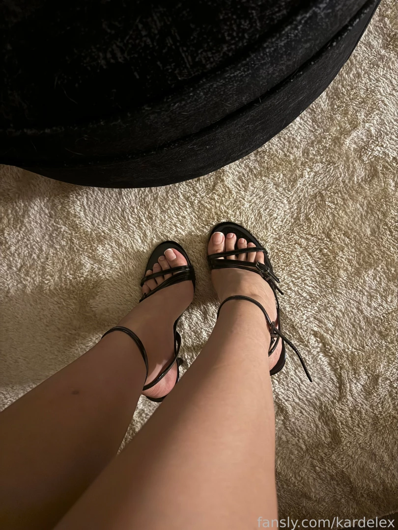 524409699987103750 part 29 