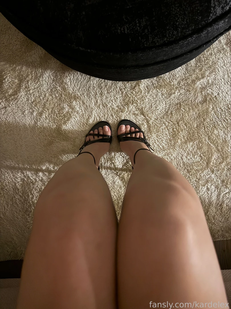 524409699987103750 part 30 