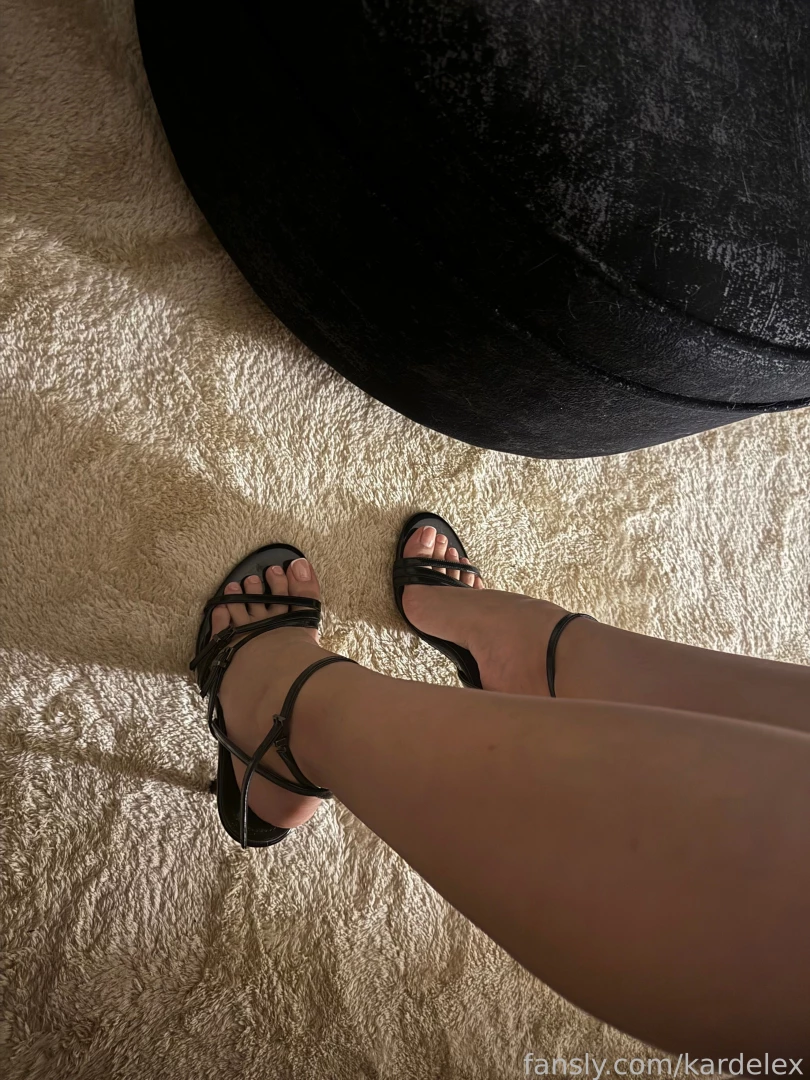 524409699987103750 part 17 