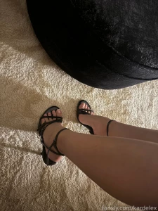 524409699987103750 part 17