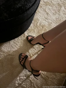 524409699987103750 part 18