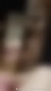 Fuck i love getting railed hard scream mommy boobs bigboobs