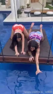 Would you help us we re stranded eviemayy reels tiktok skit funny cute