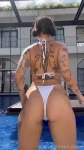 Mesmerizing right ass assshake twerk booty bigbooty pawg fatass jiggle