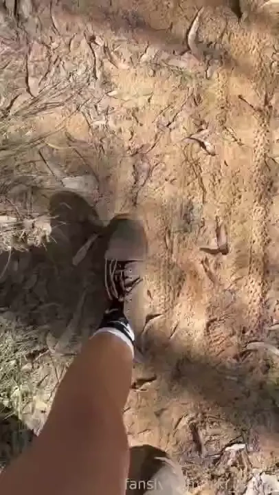 Where should i flash next ft piapowa flashing tattoo public outdoor 