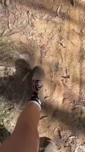 Where should i flash next ft piapowa flashing tattoo public outdoor